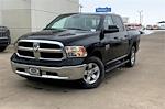 2022 Ram 1500 Classic Crew Cab 4x4, Pickup for sale #FX2100 - photo 1