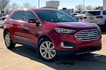 2022 Ford Edge AWD, SUV for sale #FX2109 - photo 3