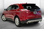 2022 Ford Edge AWD, SUV for sale #FX2109 - photo 10