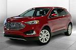 2022 Ford Edge AWD, SUV for sale #FX2109 - photo 12