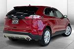 2022 Ford Edge AWD, SUV for sale #FX2109 - photo 13