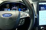 2022 Ford Edge AWD, SUV for sale #FX2109 - photo 19