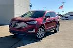 2022 Ford Edge AWD, SUV for sale #FX2109 - photo 1