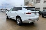 Used 2022 Buick Enclave Premium AWD SUV for sale #FX2110 - photo 2