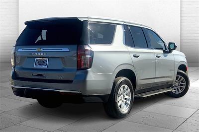 2023 Chevrolet Tahoe 4WD SUV for sale #FX2128 - photo 2