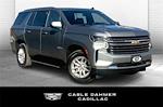 2023 Chevrolet Tahoe 4WD SUV for sale #FX2128 - photo 1