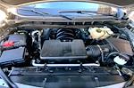 2023 Chevrolet Tahoe 4WD SUV for sale #FX2128 - photo 11