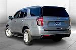 2023 Chevrolet Tahoe 4WD SUV for sale #FX2128 - photo 12