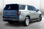 2023 Chevrolet Tahoe 4WD SUV for sale #FX2128 - photo 2