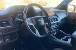2023 Chevrolet Tahoe 4WD SUV for sale #FX2128 - photo 15