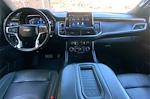 2023 Chevrolet Tahoe 4WD SUV for sale #FX2128 - photo 16