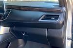 2023 Chevrolet Tahoe 4WD SUV for sale #FX2128 - photo 17