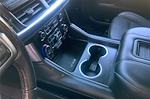 2023 Chevrolet Tahoe 4WD SUV for sale #FX2128 - photo 18