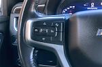 2023 Chevrolet Tahoe 4WD SUV for sale #FX2128 - photo 19