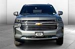 2023 Chevrolet Tahoe 4WD SUV for sale #FX2128 - photo 3