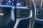 2023 Chevrolet Tahoe 4WD SUV for sale #FX2128 - photo 20