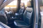 2023 Chevrolet Tahoe 4WD SUV for sale #FX2128 - photo 23
