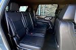 2023 Chevrolet Tahoe 4WD SUV for sale #FX2128 - photo 24