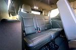 2023 Chevrolet Tahoe 4WD SUV for sale #FX2128 - photo 25