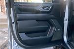 2023 Chevrolet Tahoe 4WD SUV for sale #FX2128 - photo 26