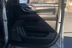 2023 Chevrolet Tahoe 4WD SUV for sale #FX2128 - photo 27