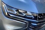 2023 Chevrolet Tahoe 4WD SUV for sale #FX2128 - photo 28