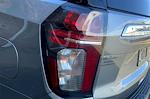 2023 Chevrolet Tahoe 4WD SUV for sale #FX2128 - photo 29