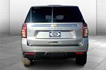 2023 Chevrolet Tahoe 4WD SUV for sale #FX2128 - photo 4