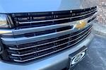 2023 Chevrolet Tahoe 4WD SUV for sale #FX2128 - photo 30