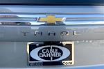 2023 Chevrolet Tahoe 4WD SUV for sale #FX2128 - photo 31