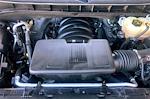 2023 Chevrolet Tahoe 4WD SUV for sale #FX2128 - photo 32