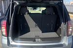 2023 Chevrolet Tahoe 4WD SUV for sale #FX2128 - photo 5