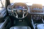2023 Chevrolet Tahoe 4WD SUV for sale #FX2128 - photo 6