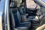 2023 Chevrolet Tahoe 4WD SUV for sale #FX2128 - photo 8
