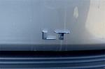 2023 Chevrolet Tahoe 4WD SUV for sale #FX2128 - photo 9