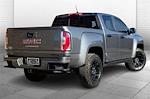 Used 2022 GMC Canyon AT4 Crew Cab 4WD Pickup for sale #FX2132 - photo 2