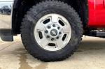 2014 Chevrolet Silverado 2500 Regular Cab RWD Pickup for sale #FX2142G - photo 4