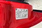 2014 Chevrolet Silverado 2500 Regular Cab RWD Pickup for sale #FX2142G - photo 6