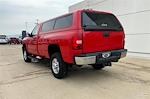 2014 Chevrolet Silverado 2500 Regular Cab RWD Pickup for sale #FX2142G - photo 2