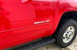2014 Chevrolet Silverado 2500 Regular Cab RWD Pickup for sale #FX2142G - photo 7