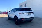 Used 2017 Land Rover Range Rover Evoque SE AWD SUV for sale #FX2147A - photo 2