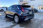 Used 2022 Cadillac XT4 Premium Luxury AWD SUV for sale #FX2148 - photo 2