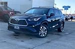 Used 2022 Toyota Highlander XLE SUV for sale #FX2156 - photo 1