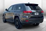 2019 Jeep Grand Cherokee 4x4 SUV for sale #FX2166A - photo 2