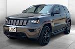 2019 Jeep Grand Cherokee 4x4 SUV for sale #FX2166A - photo 13