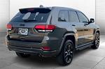 2019 Jeep Grand Cherokee 4x4 SUV for sale #FX2166A - photo 14