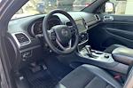 2019 Jeep Grand Cherokee 4x4 SUV for sale #FX2166A - photo 15