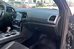 2019 Jeep Grand Cherokee 4x4 SUV for sale #FX2166A - photo 17