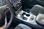 2019 Jeep Grand Cherokee 4x4 SUV for sale #FX2166A - photo 18
