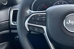 2019 Jeep Grand Cherokee 4x4 SUV for sale #FX2166A - photo 19